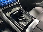Used 2025 Mercedes-Benz GLC 300 SUV 4MATIC for sale #S2588 - photo 25