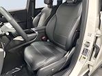 Used 2025 Mercedes-Benz GLC 300 SUV 4MATIC for sale #S2588 - photo 27