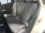 Used 2025 Mercedes-Benz GLC 300 SUV 4MATIC for sale #S2588 - photo 28