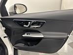 Used 2025 Mercedes-Benz GLC 300 SUV 4MATIC for sale #S2588 - photo 29