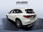 Used 2025 Mercedes-Benz GLC 300 SUV 4MATIC for sale #S2588 - photo 2