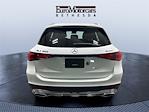 Used 2025 Mercedes-Benz GLC 300 SUV 4MATIC for sale #S2588 - photo 4