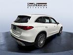 Used 2025 Mercedes-Benz GLC 300 SUV 4MATIC for sale #S2588 - photo 5