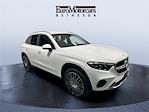 Used 2025 Mercedes-Benz GLC 300 SUV 4MATIC for sale #S2588 - photo 7