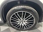 Used 2025 Mercedes-Benz GLC 300 SUV 4MATIC for sale #S2588 - photo 9
