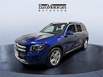 2020 Mercedes-Benz GLB 250 SUV AWD SUV for sale #S2589A - photo 1