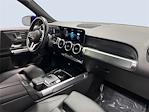 2020 Mercedes-Benz GLB 250 SUV AWD SUV for sale #S2589A - photo 12