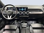 2020 Mercedes-Benz GLB 250 SUV AWD SUV for sale #S2589A - photo 13