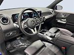 2020 Mercedes-Benz GLB 250 SUV AWD SUV for sale #S2589A - photo 14