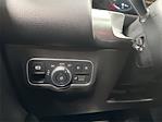 2020 Mercedes-Benz GLB 250 SUV AWD SUV for sale #S2589A - photo 16