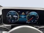 2020 Mercedes-Benz GLB 250 SUV AWD SUV for sale #S2589A - photo 18