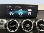 2020 Mercedes-Benz GLB 250 SUV AWD SUV for sale #S2589A - photo 19