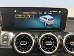 2020 Mercedes-Benz GLB 250 SUV AWD SUV for sale #S2589A - photo 20