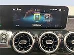 2020 Mercedes-Benz GLB 250 SUV AWD SUV for sale #S2589A - photo 22
