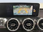 2020 Mercedes-Benz GLB 250 SUV AWD SUV for sale #S2589A - photo 23