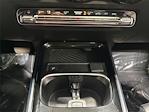 2020 Mercedes-Benz GLB 250 SUV AWD SUV for sale #S2589A - photo 24
