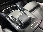 2020 Mercedes-Benz GLB 250 SUV AWD SUV for sale #S2589A - photo 25