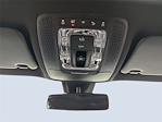 2020 Mercedes-Benz GLB 250 SUV AWD SUV for sale #S2589A - photo 26