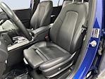 2020 Mercedes-Benz GLB 250 SUV AWD SUV for sale #S2589A - photo 27