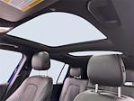 2020 Mercedes-Benz GLB 250 SUV AWD SUV for sale #S2589A - photo 28