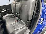 2020 Mercedes-Benz GLB 250 SUV AWD SUV for sale #S2589A - photo 29