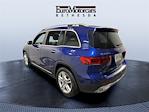 2020 Mercedes-Benz GLB 250 SUV AWD SUV for sale #S2589A - photo 3