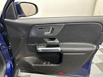 2020 Mercedes-Benz GLB 250 SUV AWD SUV for sale #S2589A - photo 30