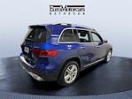 2020 Mercedes-Benz GLB 250 SUV AWD SUV for sale #S2589A - photo 5