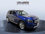 2020 Mercedes-Benz GLB 250 SUV AWD SUV for sale #S2589A - photo 7