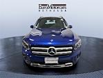 2020 Mercedes-Benz GLB 250 SUV AWD SUV for sale #S2589A - photo 8