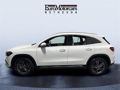 Used 2025 Mercedes-Benz GLA 250 4MATIC for sale #S2593 - photo 2