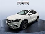 2025 Mercedes-Benz GLA 250 AWD SUV for sale #S2593 - photo 1