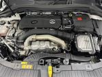 2025 Mercedes-Benz GLA 250 AWD SUV for sale #S2593 - photo 10