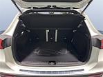 2025 Mercedes-Benz GLA 250 AWD SUV for sale #S2593 - photo 11