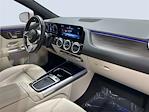 2025 Mercedes-Benz GLA 250 AWD SUV for sale #S2593 - photo 12