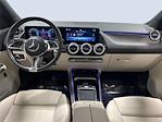 2025 Mercedes-Benz GLA 250 AWD SUV for sale #S2593 - photo 13