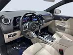 2025 Mercedes-Benz GLA 250 AWD SUV for sale #S2593 - photo 14