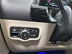 2025 Mercedes-Benz GLA 250 AWD SUV for sale #S2593 - photo 16