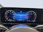 2025 Mercedes-Benz GLA 250 AWD SUV for sale #S2593 - photo 18