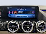 2025 Mercedes-Benz GLA 250 AWD SUV for sale #S2593 - photo 19