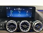 2025 Mercedes-Benz GLA 250 AWD SUV for sale #S2593 - photo 20