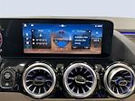 2025 Mercedes-Benz GLA 250 AWD SUV for sale #S2593 - photo 21