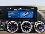 2025 Mercedes-Benz GLA 250 AWD SUV for sale #S2593 - photo 22