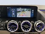 2025 Mercedes-Benz GLA 250 AWD SUV for sale #S2593 - photo 23