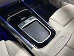 2025 Mercedes-Benz GLA 250 AWD SUV for sale #S2593 - photo 25