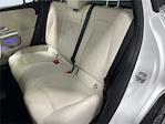 2025 Mercedes-Benz GLA 250 AWD SUV for sale #S2593 - photo 29