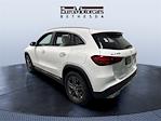 2025 Mercedes-Benz GLA 250 AWD SUV for sale #S2593 - photo 3