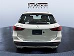 2025 Mercedes-Benz GLA 250 AWD SUV for sale #S2593 - photo 4