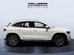 2025 Mercedes-Benz GLA 250 AWD SUV for sale #S2593 - photo 6