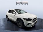 2025 Mercedes-Benz GLA 250 AWD SUV for sale #S2593 - photo 7